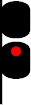 Halt